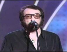 Entrada sin título 15680