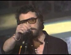 Entrada sin título 15688