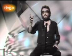 Entrada sin título 15700