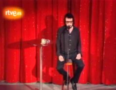 Entrada sin título 15702