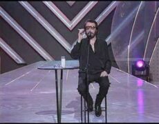 La Triste Realidad de la Muerte por Tabaco: Eugenio nos Cuenta su Historia