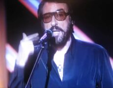 Entrada sin título 15638