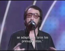 Eugenio, el experto en ortopedias: descubre cómo mejorar tu calidad de vida