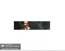 Conoce los secretos de la agricultura con Eugenio, el perito agrónomo