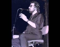 Entrada sin título 15642