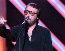 Entrada sin título 15644