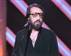 Tics Eugenio: Descubre cómo los avances tecnológicos pueden mejorar tu vida