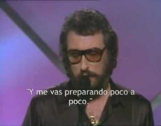 Eugenio y su fascinante historia a través de tres telegramas – Descubre los detalles más impactantes