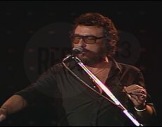 Eugenio Catalán: Un Legado que Perdura Hoy y Siempre