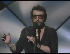 La divertida travesía de Eugenio por la estepa: ¡un chiste imperdible!