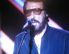 Entrada sin título 15630