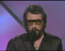 6/7 Chistes de Eugenio para alegrar tu día