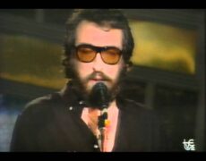 Eugenio en TVE2: El Comediante Que Conquistó la Pantalla