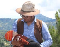 Eugenio Eugenio: Un nombre con historia y significado