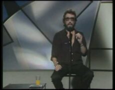 Eugenio y su deliciosa tortilla de patatas: una receta infalible