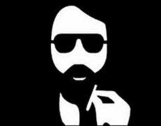 Eugenio y la Biblia: Un encuentro espiritual