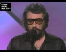 Examen de francés a la manera de Eugenio: ¡Un chiste que te sacará una sonrisa!