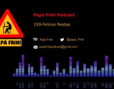 ¡Celebremos juntos las Felices Fiestas con Muchachada Nui!