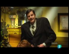 Fidelidad y risas: la clave de la exitosa trayectoria de Muchachada Nui