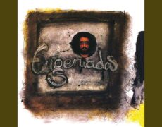 Frio abrigo: la historia de supervivencia de Eugenio