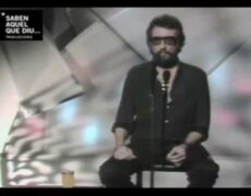 Gafas con humor: El chiste de Eugenio