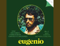 Gallego Fromage Eugenio: Un viaje culinario por la gastronomía gallega