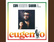 Guerra de los 100 Años: El conflicto que marcó la historia de Eugenio