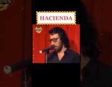 Hacienda no tiene chiste, pero Eugenio sí: ¡La declaración de impuestos!