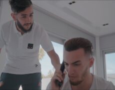 ¡Hasta luego! Descubre cómo decir adiós de forma creativa