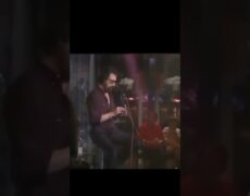 La bicicleta de Eugenio: un chiste sobre ruedas