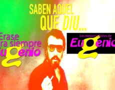 Modest Cuixart: El legado artístico de un genio vanguardista