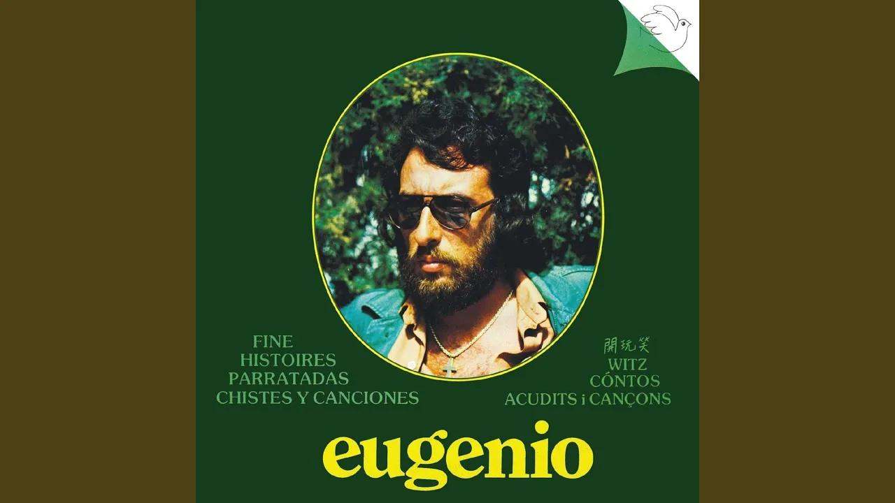 Ratón Ventrílocuo Eugenio: La magia de las marionetas en miniatura