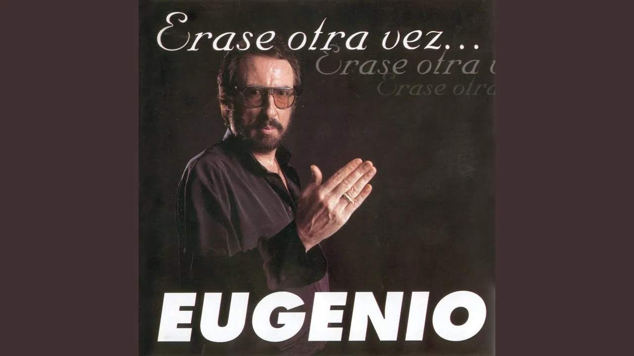 Reloj de Bolsillo Eugenio: Un Clásico Elegante y Funcional