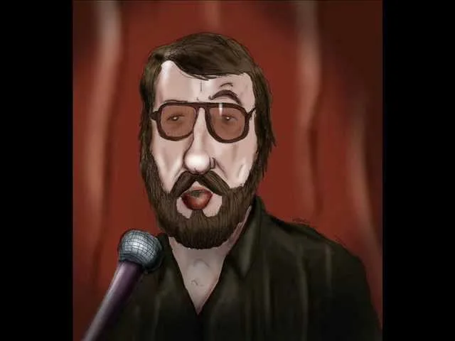 Entrada sin título 16036