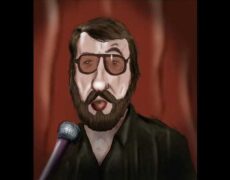 Todos los chistes de Eugenio: el humor que trasciende generaciones