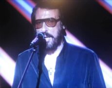 Eugenio Barbero: La Historia detrás de los Cortes de Eugenio