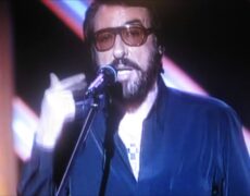 Entrada sin título 15628